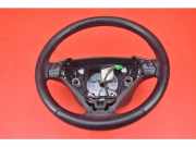 Lenkrad Volvo S60 I (384) 30723418