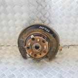 Nabe hinten rechts LEXUS IS III (_E3_) 300h (AVE30_)