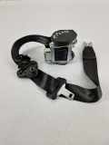 Sicherheitsgurt vorne links RENAULT MEGANE III Hatchback (BZ0_) 1.5 dCi (BZ09, BZ0D) 868850008r