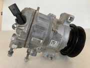 Klimakompressor Audi Q5 (8R) 80A816803