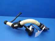 Andere Röhren MERCEDES-BENZ C (W205) C 220 BlueTEC / d (205.004) A2054700426 L28403BB