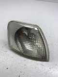 Blinker rechts vorne VW Passat B7 Alltrack (36, B7) 3B0953050C