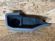 Getränkehalter VW CRAFTER Furgon (SY_) 2.0 TDI RWD 7C1858337