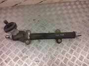 Lenksäule Hyundai i40 CW (VF) 565003Z190