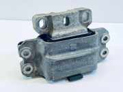 Getriebelager AUDI A3 Sportback (8PA) 1.6 1K0199555L