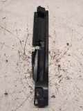 Stoßstangenhalterung hinten links BMW 4 Coupe (G22, G82) 420 i 1.6 15857711