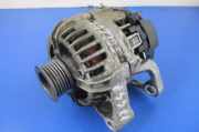 Lichtmaschine Opel Astra G Kasten (F70) 90561167