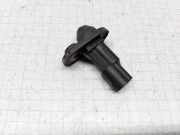 Andere Steuergeräte OPEL VECTRA C 2.0 16V Turbo 09153612