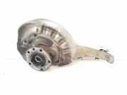 Achsschenkel (ABS) rechts vorne Porsche Cayenne 2 (92A) 7P0407246A