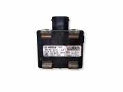 Blindzonenmodul AUDI Q7 (4M) 3.0 TFSI quattro 0203300691