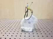 Türschloss links vorne Mitsubishi ASX (GA)