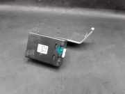 Andere Steuergeräte NISSAN MICRA II (K11) 1.3 i 16V TWC1G124 WC1G188A