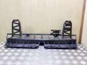 Stoßstangenhalter hinten rechts BMW X5 (E70) 3.0 d 51127158444