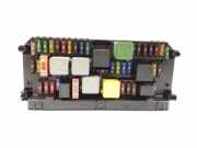 Sicherungskasten MERCEDES-BENZ SLK (R172) 250 CDI / d (172.403) A2129007324