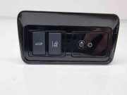 Heckklappenöffnungstaste JAGUAR XF (X260) 2.0 D GX7311654HC