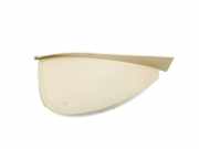 Armaturenbrett Seitenverkleidung