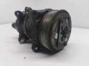 Kondensatpumpe Klimaanalge PEUGEOT 807 (E) 2.0 HDi