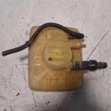 AUSGLEICHSBEHÄLTER KÜHLWASSER CITROËN C8 (EA_, EB_) 3.0 V6 1488949080