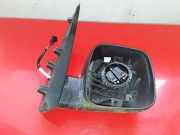 Außenspiegel rechts CITROËN NEMO Estate 1.4 HDi E24020005