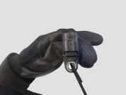 Nockenwellensensor AUDI Q5 (8R) SQ5 TDI quattro 07L905163B