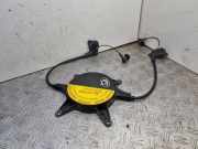 Heckklappe Gasdruckfeder rechts MINI CABRIO (R52) One 7132368