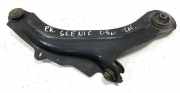 Querlenker vorne RENAULT SCÉNIC II (JM0/1_) 1.6 (JM0C, JM0J, JM1B) 05905060811G 82002984454