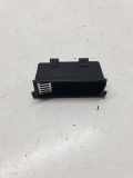 Aschenbecher BMW 7 (F01, F02) 750 i 9168669