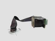 Sicherheitsgurt hinten rechts TOYOTA PREVIA (_R3_) 2.0 D-4D (CLR30_) C085407