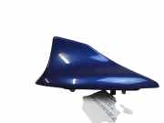 Antenne PEUGEOT 308 (4A_, 4C_) 2.0 HDi DX2319C089