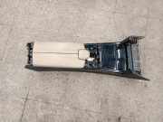Armlehne Mercedes-Benz E-Klasse (W212)