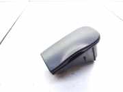 Aschenbecher Jaguar S-Type (X200) VB6942