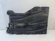 Unterfahrschutz Toyota Prius (W3) 5816647020