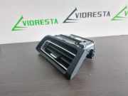 Lüftungsgitter Armaturenbrett Peugeot 308 II () 96778766