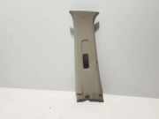 Verkleidung der B-Säule links NISSAN PULSAR Hatchback (C13) 1.2 DIG-T 769143ZL0A