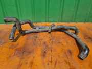 Schlauch Kühlung VW TRANSPORTER IV Flatbed (70XD) 2.5