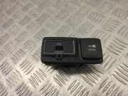 Zusätzliche Music Player-Anschlüsse JEEP RENEGADE Off-road (BU) 1.6 735604055