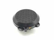 LAUTSPRECHER HUTABLAGE JAGUAR XJ (X350) 4.2 2R8318808BB