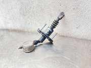 Kupplungszylinder OPEL ZAFIRA B (A05) 2.0 90581566