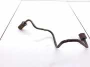 Kraftstoffleitung Nissan Almera II Hatchback (N16)