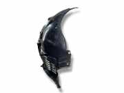 Innenkotflügel vorne links MERCEDES-BENZ S Coupe (C215) CL 600 (215.376) DN12537