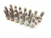 Schrauben BMW 3 (E36) 323 i 2.5