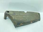 Unterfahrschutz BMW 3er Gran Turismo (F34) 7276302