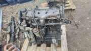 Motor VOLVO S60 I 2.4 D5 D5244T