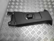 Säulenverkleidung vorne rechts TOYOTA C-HR (_X1_) 1.8 Hybrid (ZYX10_) 7302302060 62410F4020