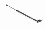 Heckklappe Gasdruckfeder links TOYOTA COROLLA Verso (ZER_, ZZE12_, R1_) 2.2 D-4D (AUR10_) 68960-0F012