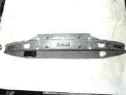 Frontstoßstangenverstärkungsschaum VW PHAETON (3D_) 3.2 V6 3D0807248A