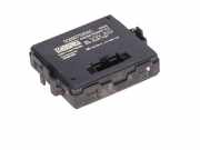 Gateway-Steuereinheit AUDI A3 Limousine (8VS, 8VM) S3 quattro 5Q0907530AC