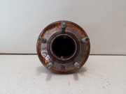 Nabe hinten rechts FORD KUGA III (DFK) 2.5 Duratec Plug-in-Hybrid LX6C2C299A1D