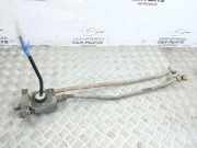 Schalthebel Ford Fiesta VII (HJ, HF)
