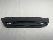 Armaturenbrett Verkleidung BMW 2 Gran Tourer (F46) 216 d 9268989